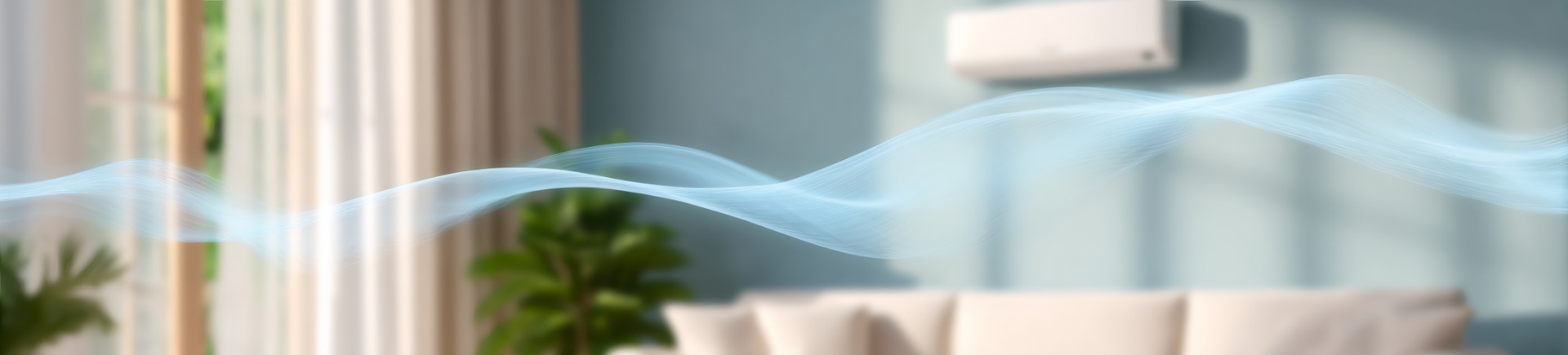 Benkelmann Kälte-, Klima- & Lüftungstechnik GmbH in Westhausen