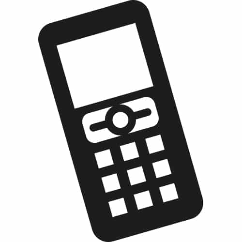 Kontakt aufnehmen bei Benkelmann Kälte-, Klima- & Lüftungstechnik GmbH in Westhausen