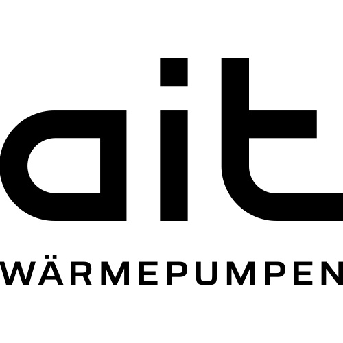 AIT Wärmepumpen Fachpartner bei Benkelmann Kälte-, Klima- & Lüftungstechnik GmbH in Westhausen